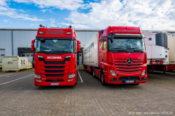 20240518-Brocker-00567